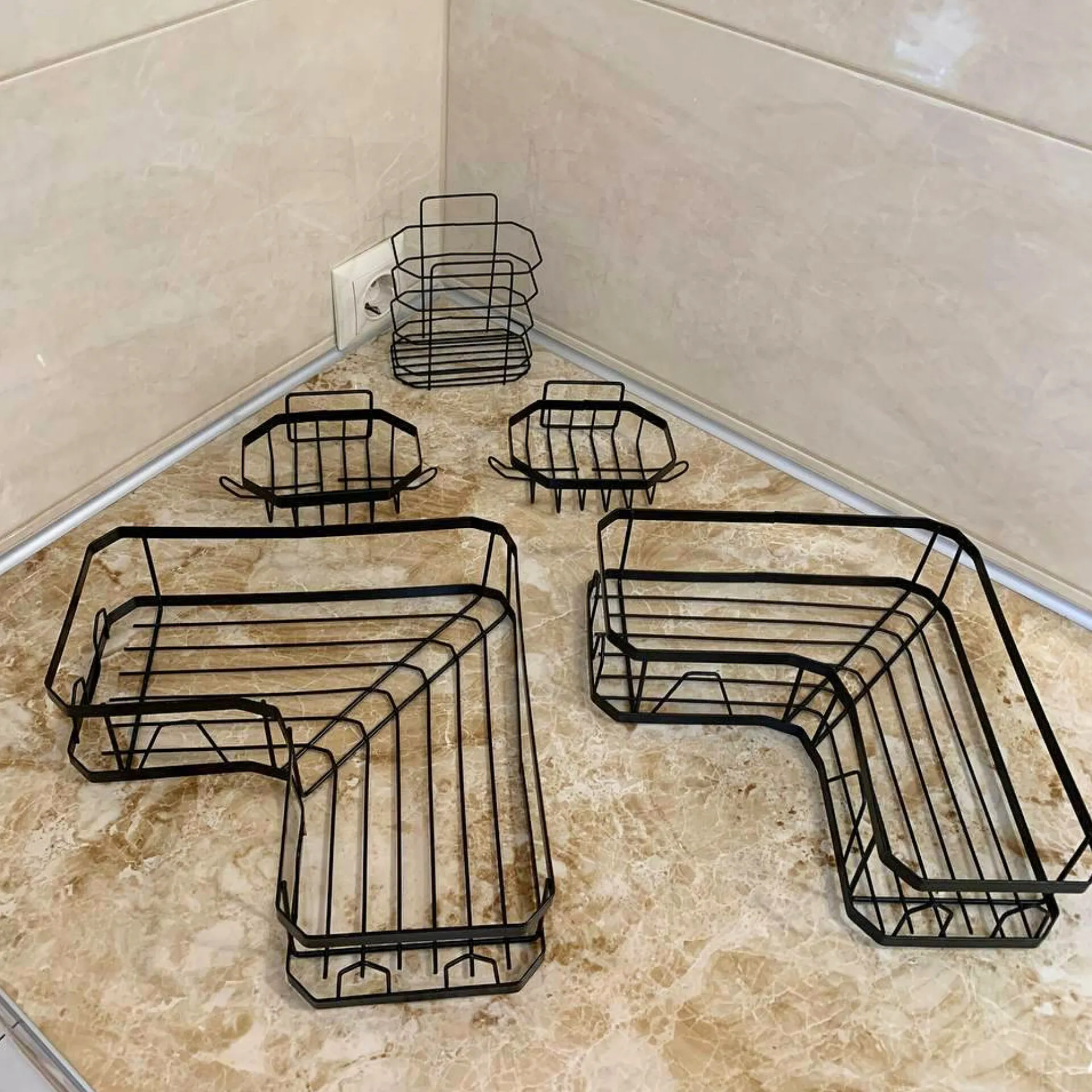 slide-4